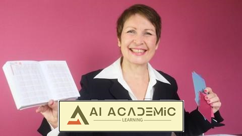 مشاور شخصی خود در فنگ شویی باشید