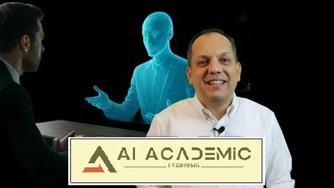 تسلط به 20 تاکتیک مذاکره با نقش‌آفرینی‌های هوش مصنوعی