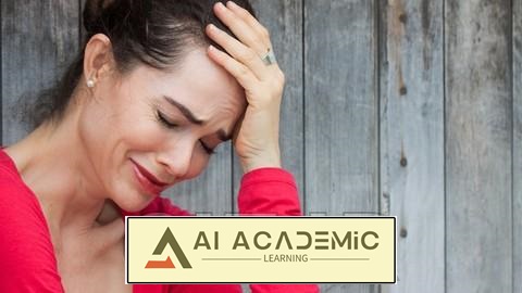 کاهش اضطراب برای مواجهه با ترومای خود در 5 گام ساده