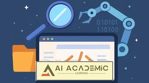 دوره Beautiful Soup و Requests برای علم داده 2025