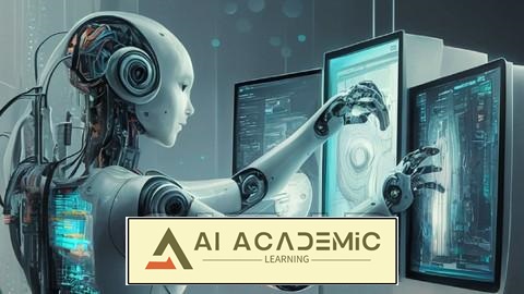 تسلط به ایجاد ویدئو با هوش مصنوعی تنها در 1 ساعت