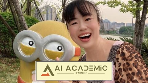 درس تلفظ زبان چینی بکی