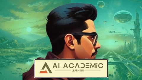 با ChatGPT و Generative AI به یک مدیر محصول با رشد 10 برابری تبدیل شوید