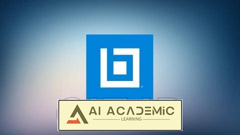 تبدیل شدن به کاربر حرفه‌ای Bluebeam