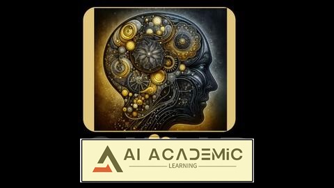 تبدیل شدن به متخصص نقطه مغزی و تجربه‌ جسمانی