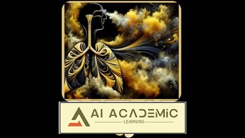 به یک کوچ متخصص تنفس آگاهانه و مدیتیشن تبدیل شوید