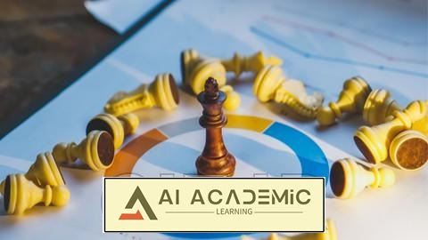 تبدیل شدن به استاد دارنده گواهینامه بازاریابی تجارت الکترونیک