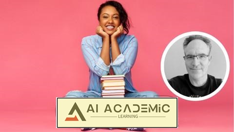 تبدیل شدن به یک ویراستار انتشار و نمونه‌خوان - دوره کامل