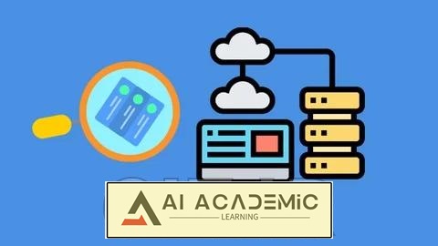 تبدیل شدن به تحلیلگر داده - Tableau، پایتون، پاور بی آی و SQL