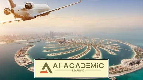 به متخصص سفر دبی تبدیل شوید: درآمد از تورهای دبی و صرفه جویی در هزینه ها