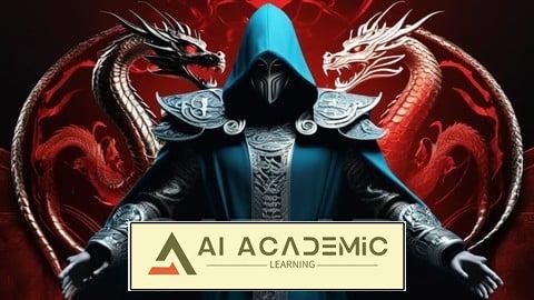 تبدیل شدن به متخصص Hydra - تکنیک های پیشرفته بروت فورس