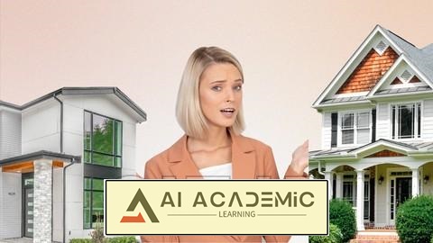 به یک مشاور املاک هیپنوتیزم کننده تبدیل شوید