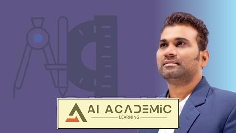 استاد ترسیم‌های هندسی شوید