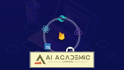 تبدیل شدن به ابرقهرمان ReactJS و تایپ‌اسکریپت + پروژه Zeus