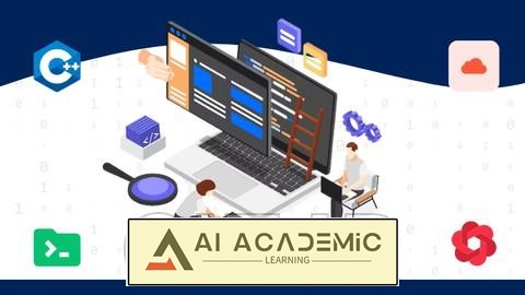 به یک مهندس نرم‌افزار تبدیل شوید