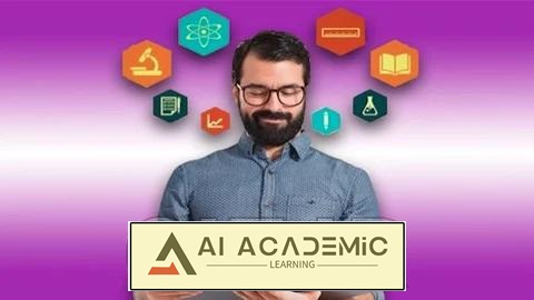 مسترکلاس تبدیل شدن به ماشین مطالعه - خواندن 300 کتاب