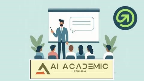 چگونه به یک رهبر فکری در صنعت خود تبدیل شوید؟
