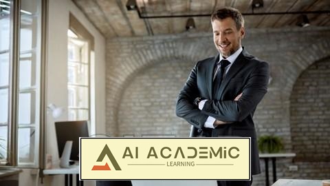 به یک متخصص مدیریت ثروت قابل اعتماد تبدیل شوید