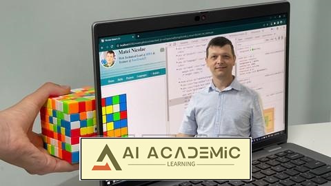 از ابتدا یک توسعه‌دهنده وب شوید - راهنمای گام به گام