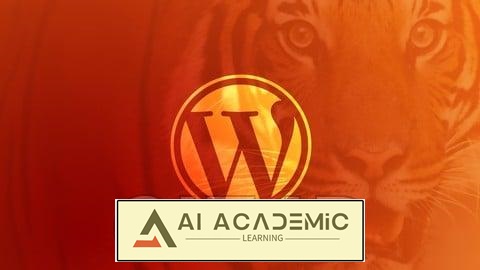 تبدیل شدن به توسعه دهنده وردپرس - کشف قدرت با کد