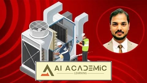 تبدیل شدن به یک حرفه‌ای در HVAC - راهنمای کامل HVAC