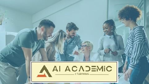 به یک طراح آموزشی در یادگیری و L&D سازمانی تبدیل شوید