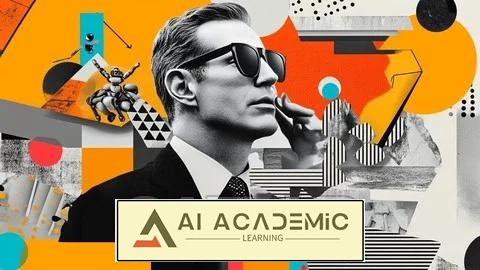 دوره HRCI - HBRP - شریک تجاری منابع انسانی