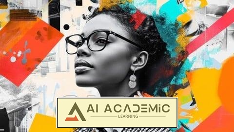 مدیر منابع انسانی خبره شوید و بیش از 200 ابزار منابع انسانی را به‌دست آورید