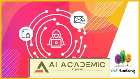 هک اخلاقی - تبدیل شدن به هکر اخلاقی - تست نفوذ