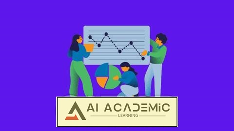 تبدیل شدن به مشاور دارای گواهینامه SAP Ariba Certified Consultant Spend Analysis