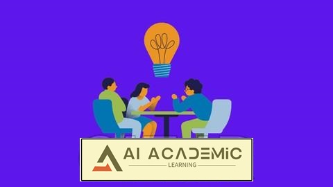 تبدیل شدن به فرد دارنده گواهینامه SAP Ariba Certified Consultant Supplier Collaboration