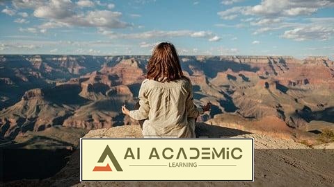 در 10 روز به فردی که می‌خواهید تبدیل شوید