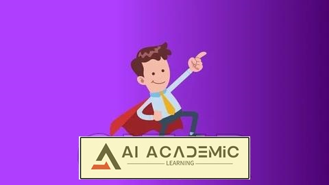 تبدیل شدن به متخصص ابر - IaaS مایکروسافت آژور - سطح 3