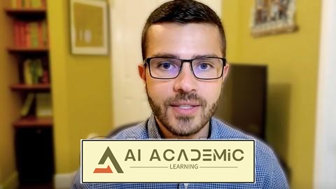 پارالگال چیست؟ دوره سریع و آموزنده برای مبتدیان