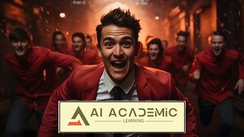 به فردی جذاب تبدیل شوید