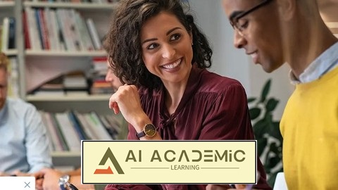 به یک لایف کوچ دارای Professional Certified Coach (PCC) تبدیل شوید