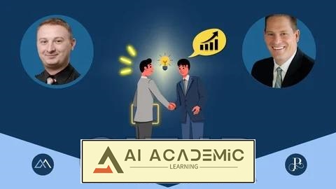 تبدیل شدن به یک کوچ مورد تقاضا