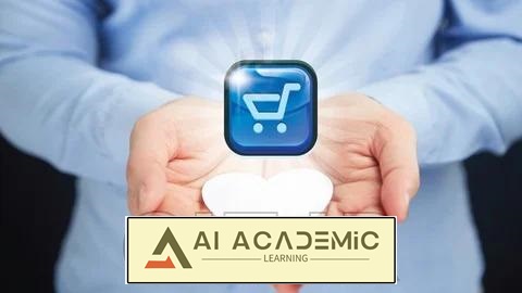 تبدیل شدن به استاد پلتفرم تجارت الکترونیک - دوره گواهینامه