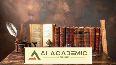 به خالق اصیل تبدیل شوید