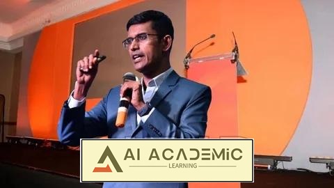 رهبری 4.0 - به یک مدیر و رهبر تحول‌آفرین تبدیل شوید