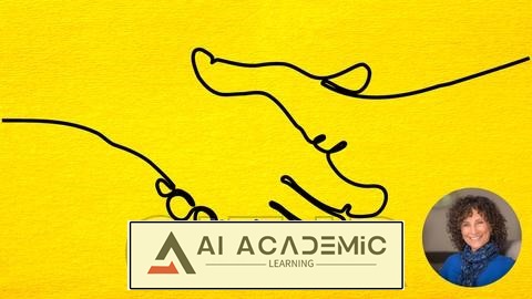 تبدیل شدن به بهترین نسخه خود - زندگی خود را در 6 مرحله متحول کنید