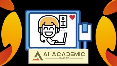 شروع ریزپردازنده ها از ابتدا (8086)