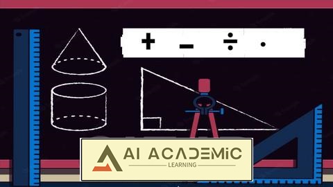 راهنمای جامع برای تمامی سطوح در فرآیندهای جبری و حسابی