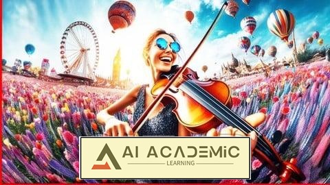 دوره مبتدی فیدل - تسلط به فیدل از پایه