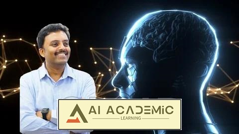 راهنمای مبتدی برای هوش مصنوعی و یادگیری ماشین