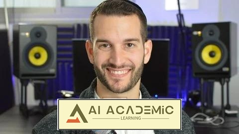 دوره آموزش آواز مبتدی برای مردان - امروز بهتر آواز بخوانید