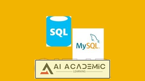 آموزش مقدماتی SQL با MySQL و JDBC