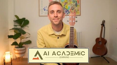 درس‌های مبتدی ساز یوکللی - راهنمای کامل برای نواختن یوکللی