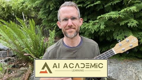 آغاز یادگیری یوکللی برای مبتدیان