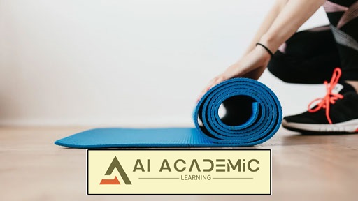 دوره یوگا مبتدی و HIIT - بخش 1